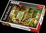 Puzzle 3000 Antyk TREFL