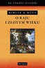 Biblia a mity o raju i złotym wieku