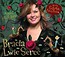 Bracia Lwie Serce CD Mp3