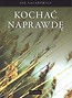 Kochać Naprawdę