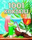 1001 koktajli BR