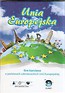 Gra - Unia Europejska