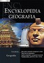 Encyklopedia szkolna - Geografia GREG