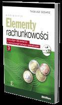 Elementy rachunkowości cz.3