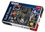 Puzzle 1000 Budda TREFL