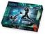 Puzzle 1000 Tron Walka TREFL