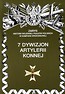 7 Dywizjon Artylerii Konnej
