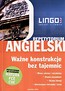 Angielski. Ważne konstrukcje bez tajemnic