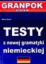 Testy z nowej gramatyki niemieckiej