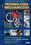 Technologia mechaniczna część 1 REA