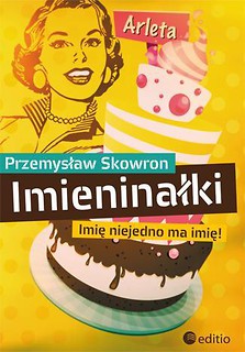 Imieninałki
