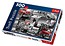 Puzzle 500 Havana - kolaż TREFL