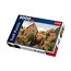 Puzzle 2000 Wspomnienie z dzieciństwa TREFL