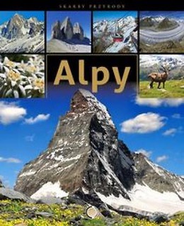 Alpy