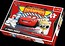 Puzzle Maxi 30 Przygody Autek TREFL