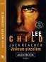 Jack Reacher. Jednym strzałem CD MP3