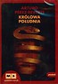 Królowa Południa audiobook