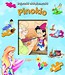 Bajeczki układaneczki. Pinokio