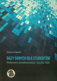 Bazy danych dla studentów