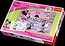 Puzzle Maxi 30 Przygody Minnie TREFL