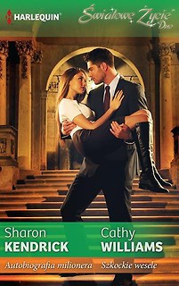 Autobiografia milionera, Szkockie wesele