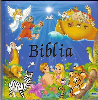 Biblia