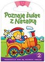 Poznaję świat z Natalką cz.2