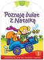 Poznaję świat z Natalką cz.1