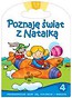 Poznaję świat z Natalką cz.4