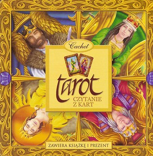 Tarot
