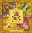 Tarot