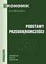 Podstawy przedsiębiorczości ZSZ EKONOMIK