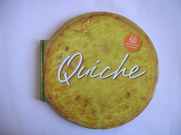 Quiches