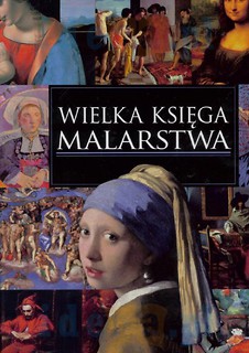 Wielka księga malarstwa