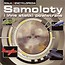 Mała Encyklopedia - Samoloty