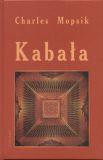 Kabała