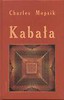 Kabała
