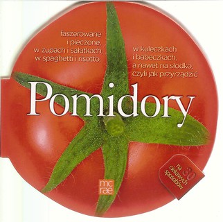 Pomidory