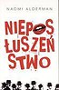 Nieposłuszeństwo