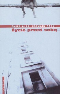 Życie przed sobą
