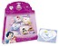 Disney 3D dream cards - kartki 3D