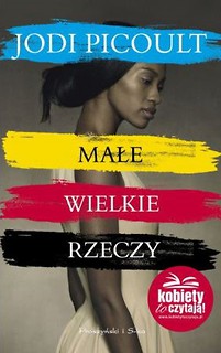 Małe wielkie rzeczy