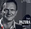 Mistrzowie słowa 2. Kubuś Fatalista
