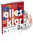 Alles Klar 2A podr CD Gratis Z.P. w.2013 WSiP