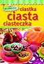 Ciastka, ciasta, ciasteczka