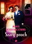 Szary proch