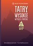 Tatry Wysokie. Przewodnik taternicki t. 21