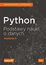 Python. Podstawy nauki o danych. Wydanie II