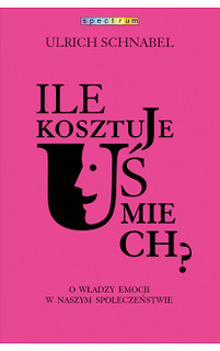 Ile kosztuje uśmiech?