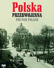 Polska przedwojenna